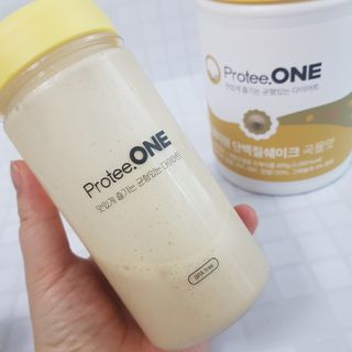 완두콩님이 올린 리뷰 사진 1