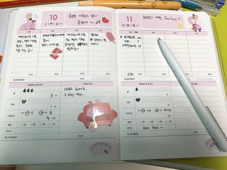 달삐츠님이 올린 리뷰 사진 3
