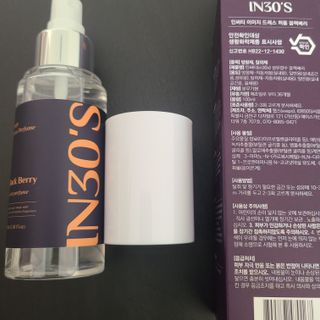 밭가는돼지님이 올린 리뷰 사진 3