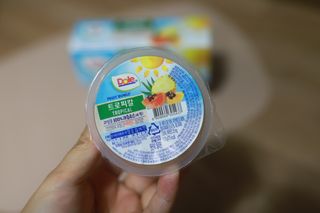 미니맘님이 올린 리뷰 사진 2