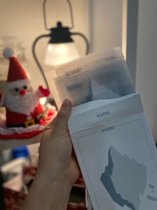상크미근쨩님이 올린 리뷰 사진 1