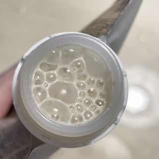 리아님이 올린 리뷰 사진 3