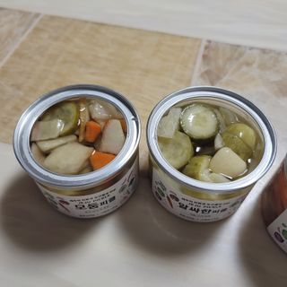 먹찌님이 올린 리뷰 사진 3