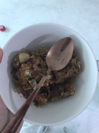 마리아나님이 올린 리뷰 사진 3
