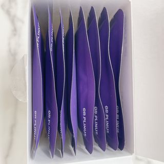 테스트퀸ᵔᴥᵔ님이 올린 리뷰 사진 3