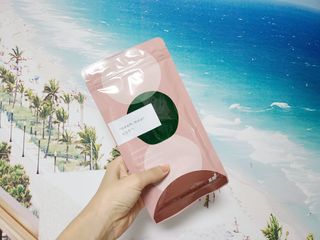 채원님이 올린 리뷰 사진 4