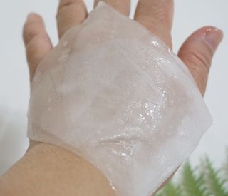 번개맘님이 올린 리뷰 사진 2