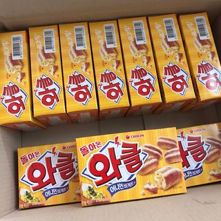 안뇽안뇽님이 올린 리뷰 사진 1