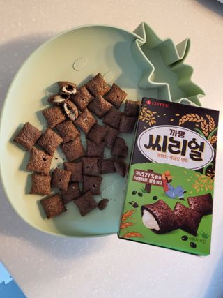 토리님이 올린 리뷰 사진 3