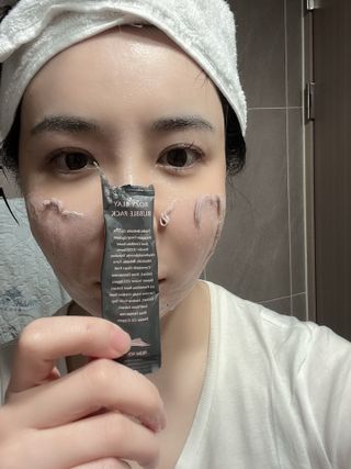 쥬애나님이 올린 리뷰 사진 4