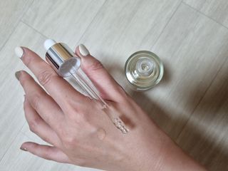 찹쌀님이 올린 리뷰 사진 2