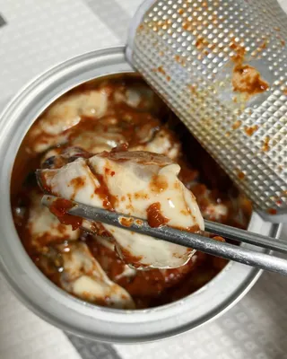 사람님이 올린 리뷰 사진 3