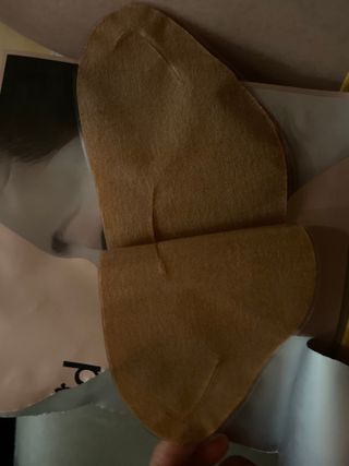 샤샤님이 올린 리뷰 사진 1