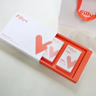 달코미님이 올린 리뷰 사진 4