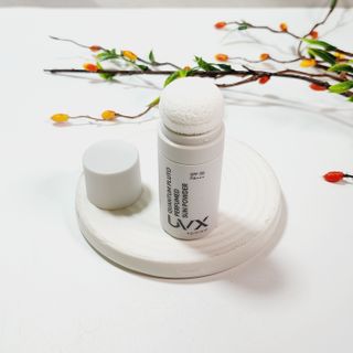 루체토님이 올린 리뷰 사진 3
