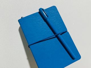 리훈 2023년 이야기다이어리 숏 날짜형 — 5점을 준 리뷰어가 2023년 1월 올린 사용 사진