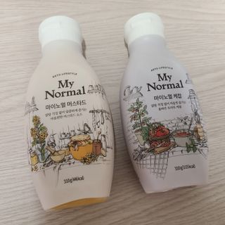 J.영원한별님이 올린 리뷰 사진 1