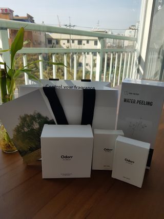 karukim님이 올린 리뷰 사진 1