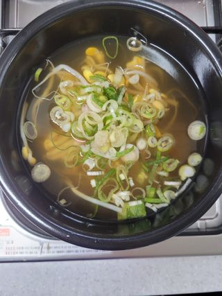 쭈니콩이맘님이 올린 리뷰 사진 3