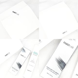 림림님이 올린 리뷰 사진 2