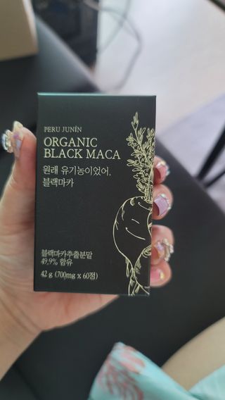 김지영님이 올린 리뷰 사진 1