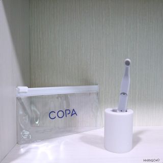박할미님이 올린 리뷰 사진 3