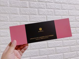 삐딱한펭귄님이 올린 리뷰 사진 4