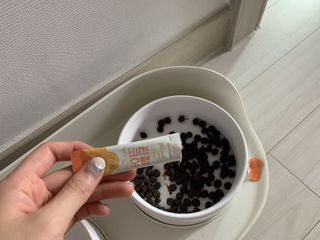 수성님이 올린 리뷰 사진 1