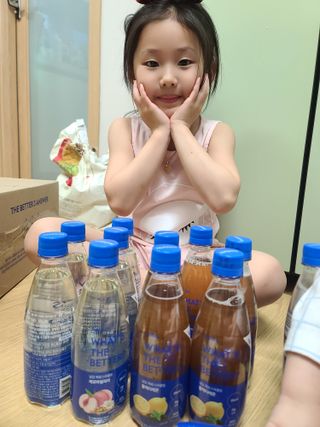 다솜이마마님이 올린 리뷰 사진 1