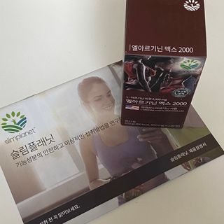 주니님이 올린 리뷰 사진 1