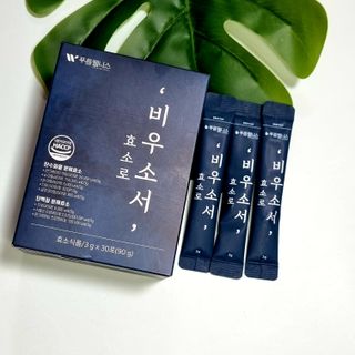 도레미님이 올린 리뷰 사진 1
