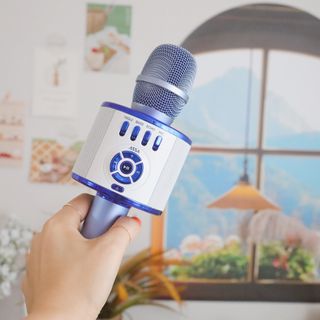 소보루님이 올린 리뷰 사진 1