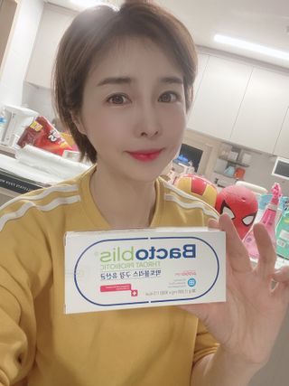 현둥잉님이 올린 리뷰 사진 1