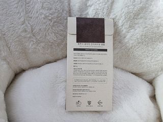 파비올라님이 올린 리뷰 사진 2