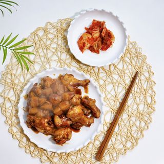 효블리맘💖님이 올린 리뷰 사진 1
