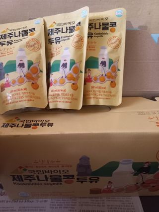 하노이코알라님이 올린 리뷰 사진 3