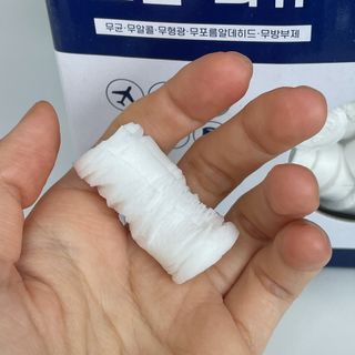 pse5656님이 올린 리뷰 사진 1