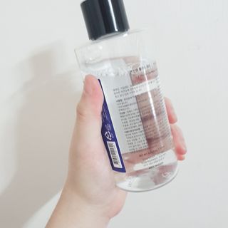dasol님이 올린 리뷰 사진 3