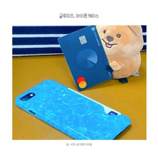 쥬롱이님이 올린 리뷰 사진 1