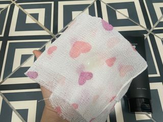 르핸스 퍼포밍 3 바디워시 비반트포렛/베티버포그 — 5점을 준 리뷰어가 2023년 1월 올린 사용 사진