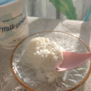 benny님이 올린 리뷰 사진 2