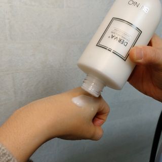 알뱅님이 올린 리뷰 사진 3