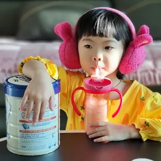 내마음의풍금님이 올린 리뷰 사진 3