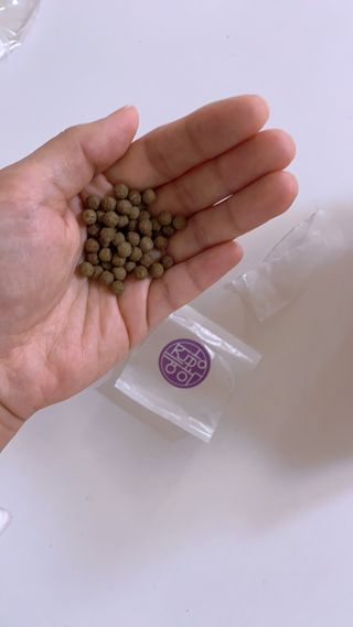 라봉마마님이 올린 리뷰 사진 4