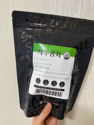 셀린님이 올린 리뷰 사진 1