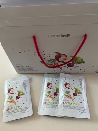 janoo11님이 올린 리뷰 사진 2