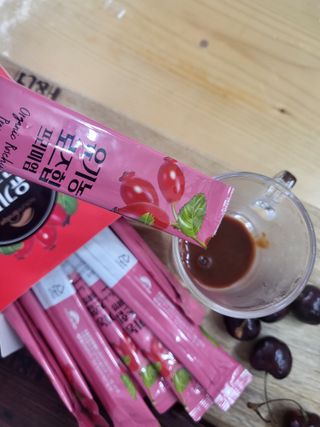 🎀딸 ♥️랑 🔆구🍭님이 올린 리뷰 사진 4