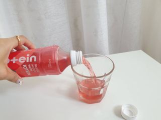 사막여우님이 올린 리뷰 사진 3