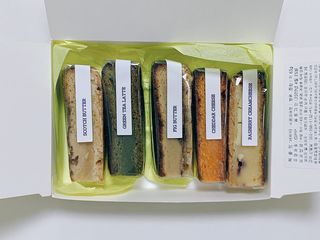 달찌님이 올린 리뷰 사진 1