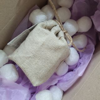 엔젤리금구댁님이 올린 리뷰 사진 4